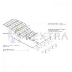 metal-roofing-350x350