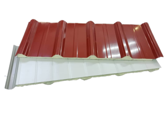 i-deck_762_pu_metal