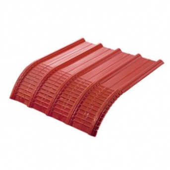 ideck762crimp-350x350