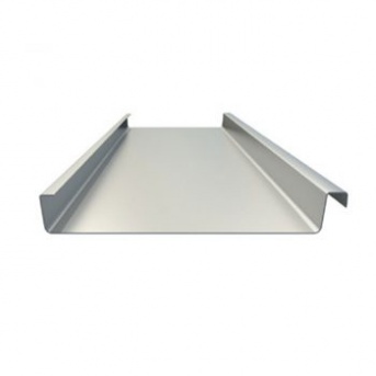 iseam25-350x350