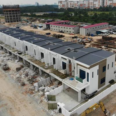 Residential For Tanah Sutera